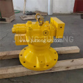 Excavator parts EC140B Hydraulic Pump